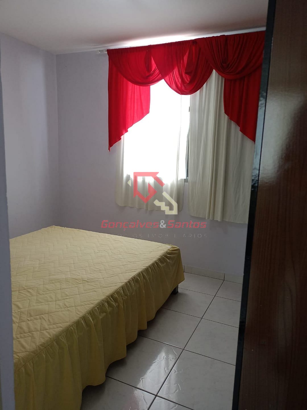 Apartamento, 2 quartos, 50 m² - Foto 8