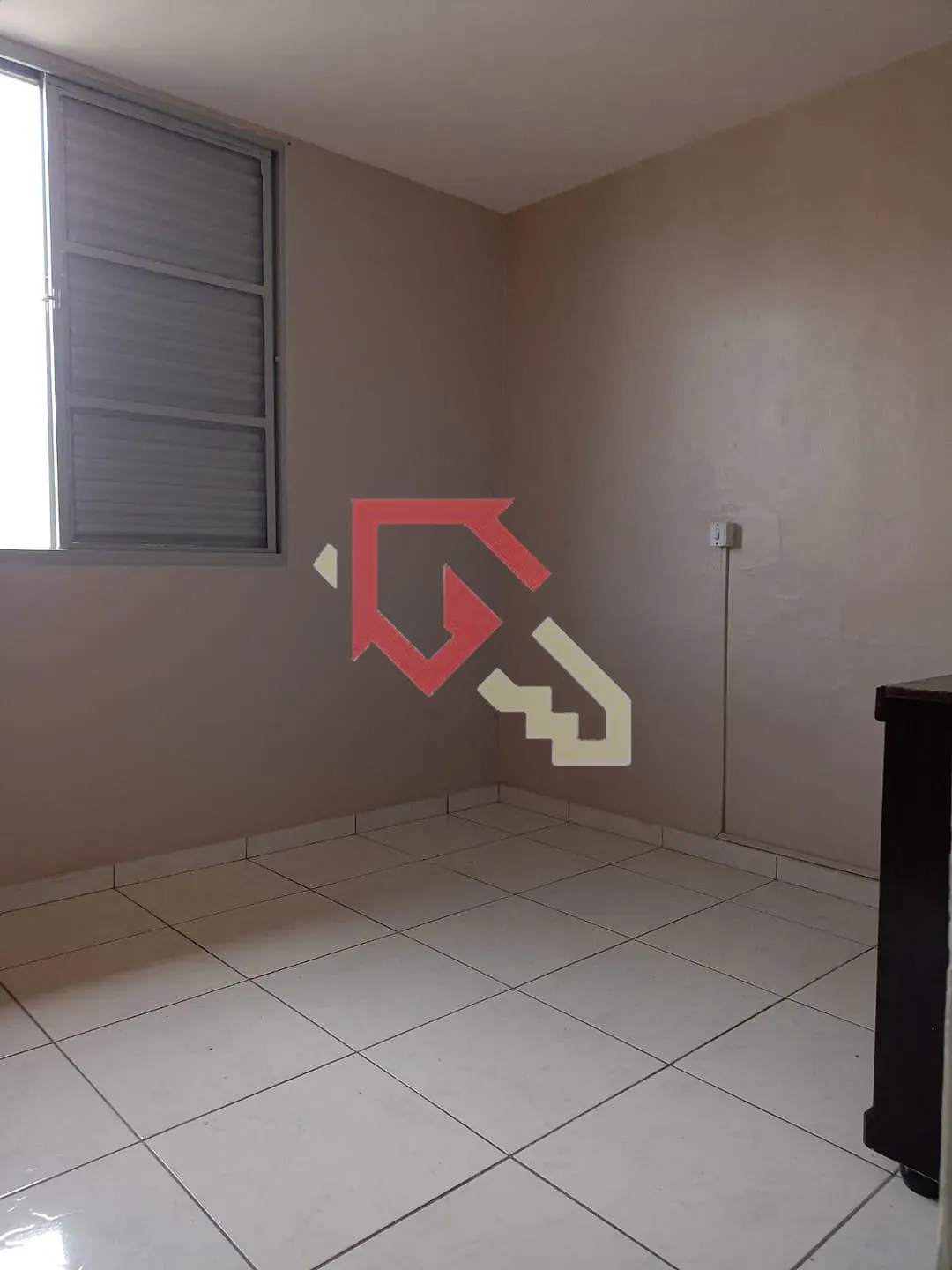 Apartamento, 2 quartos, 50 m² - Foto 9