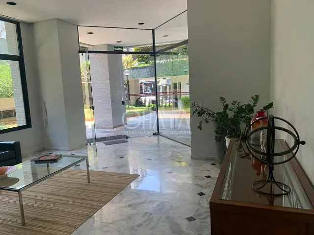 Apartamento 1 quarto e 1 banheiro, para alugar, no bairro Indianópolis em São Paulo