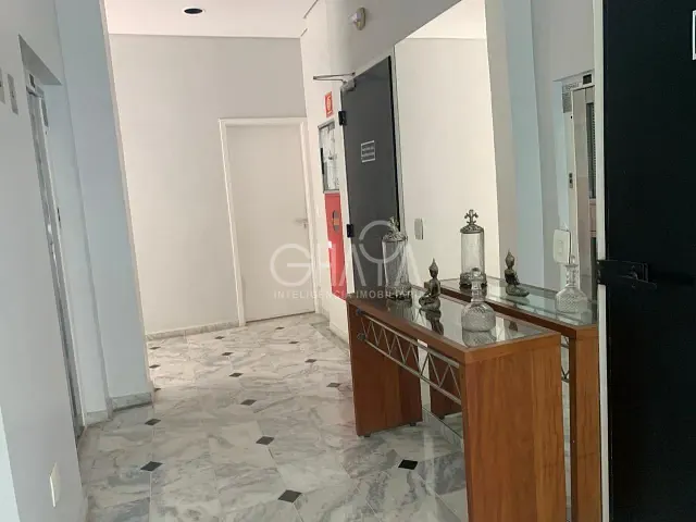 Apartamento 1 quarto e 1 banheiro, para alugar, no bairro Indianópolis em São Paulo