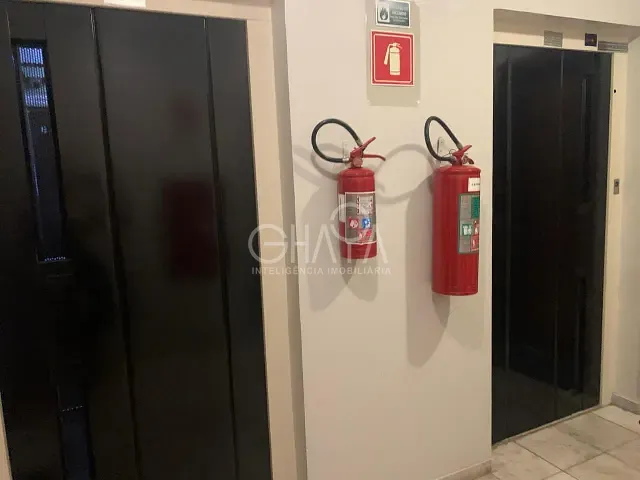 Apartamento 1 quarto e 1 banheiro, para alugar, no bairro Indianópolis em São Paulo