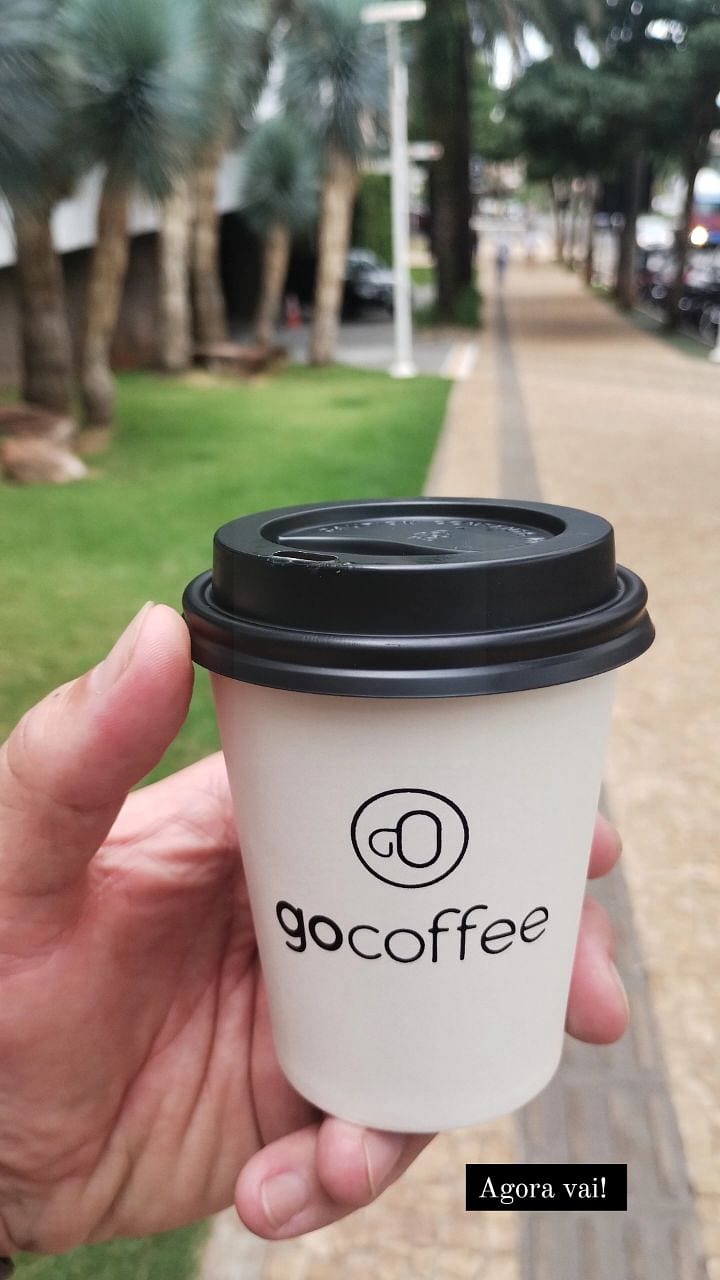 Apartamento, 3 quartos, 98 m² - Foto 1