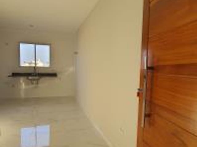 Apartamento 2 quartos e 1 banheiro, à venda, no bairro Vila Constança em São Paulo