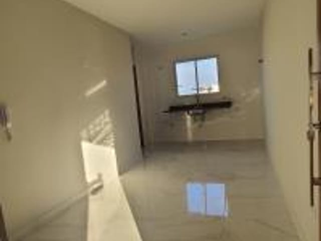 Apartamento 2 quartos e 1 banheiro, à venda, no bairro Vila Constança em São Paulo