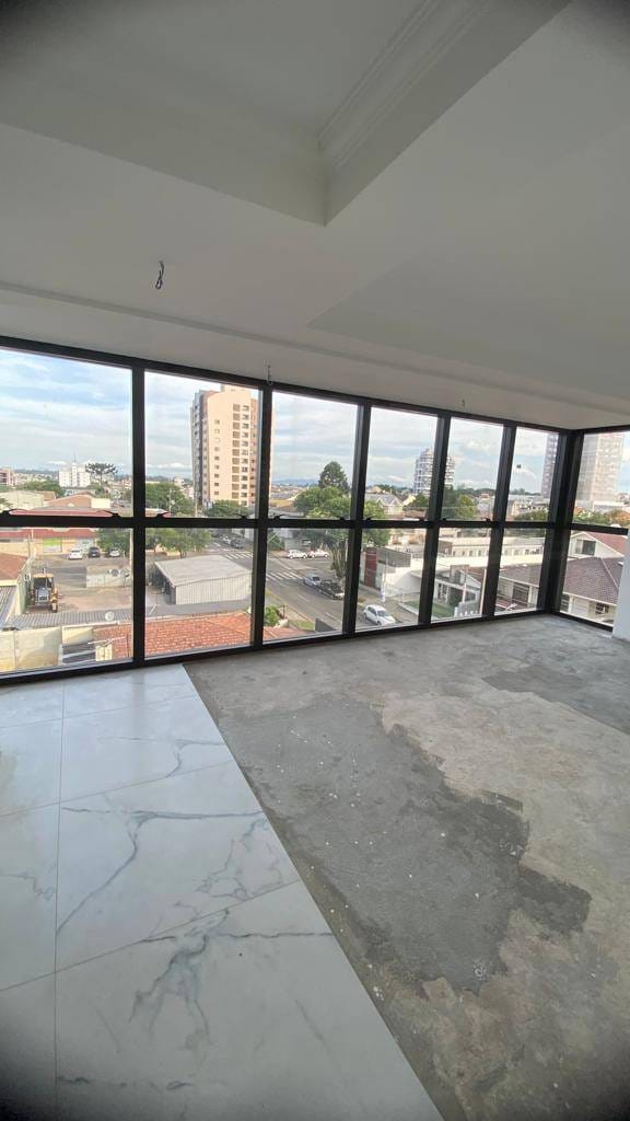 Apartamento, 3 quartos, 99 m² - Foto 4
