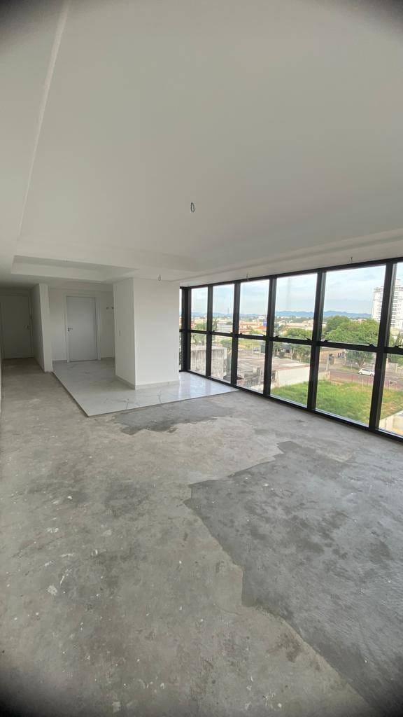 Apartamento, 3 quartos, 99 m² - Foto 1