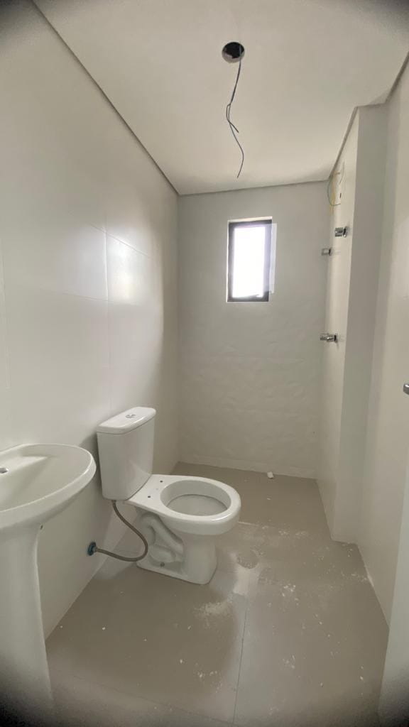 Apartamento, 3 quartos, 99 m² - Foto 7