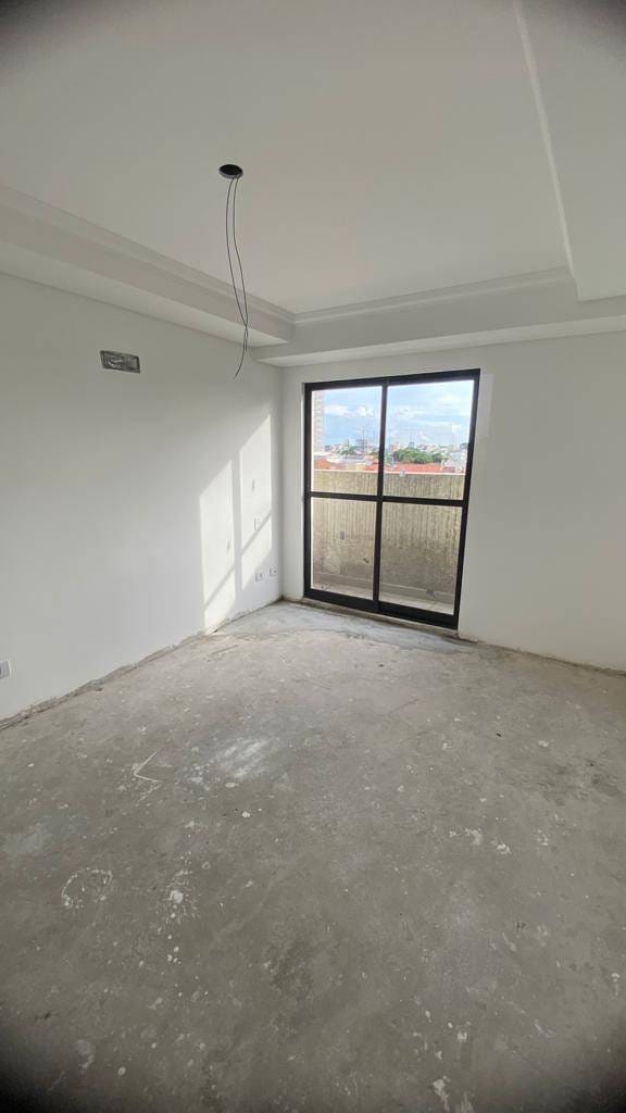 Apartamento, 3 quartos, 99 m² - Foto 6