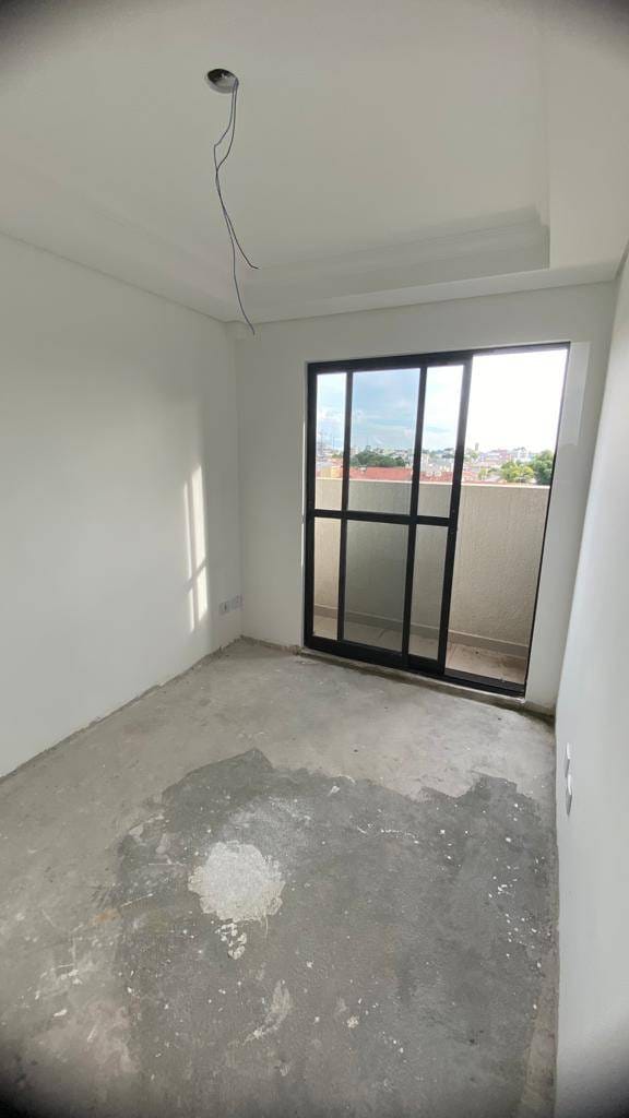 Apartamento, 3 quartos, 99 m² - Foto 8