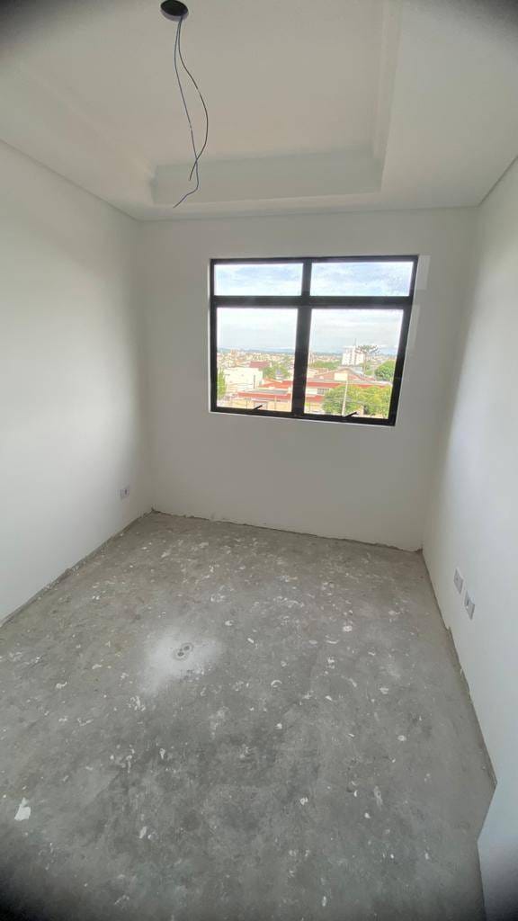 Apartamento, 3 quartos, 99 m² - Foto 9