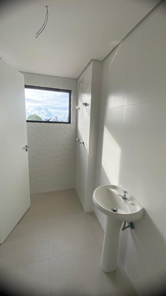 Apartamento, 3 quartos, 99 m² - Foto 10
