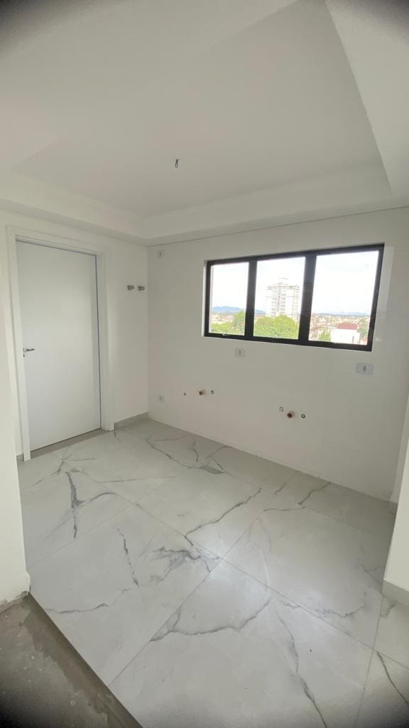 Apartamento, 3 quartos, 99 m² - Foto 11