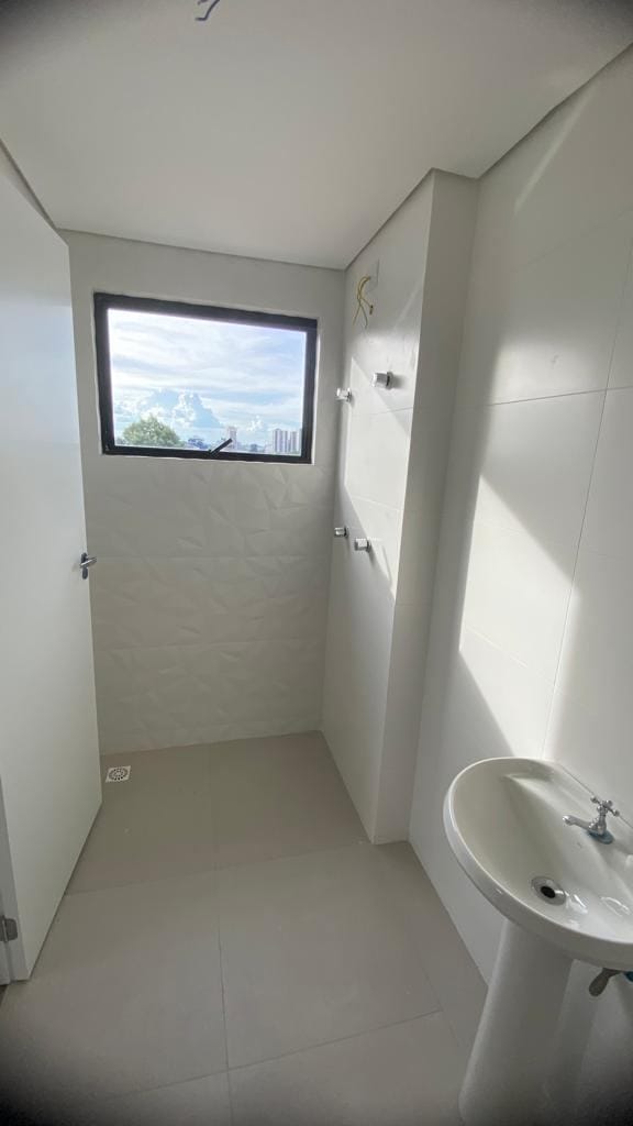 Apartamento, 3 quartos, 99 m² - Foto 12