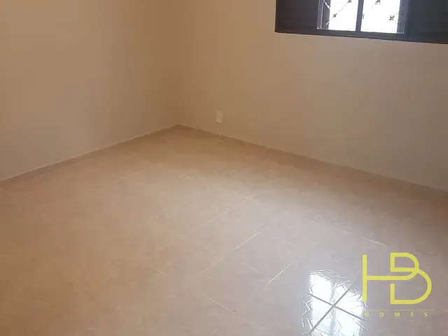 Apartamento 3 quartos e 2 banheiros, à venda, no bairro Parque Morumbi em Votorantim