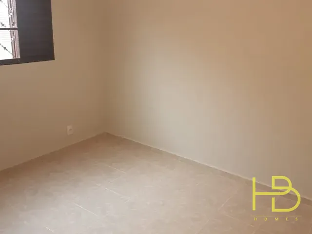 Apartamento 3 quartos e 2 banheiros, à venda, no bairro Parque Morumbi em Votorantim