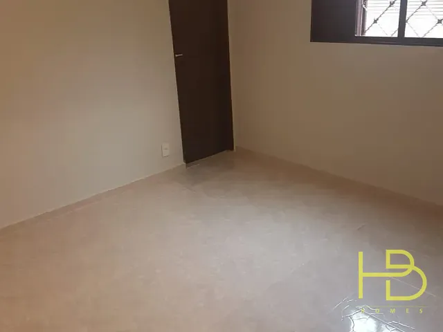 Apartamento 3 quartos e 2 banheiros, à venda, no bairro Parque Morumbi em Votorantim