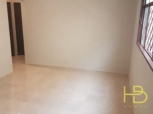 Apartamento 3 quartos e 2 banheiros, à venda, no bairro Parque Morumbi em Votorantim