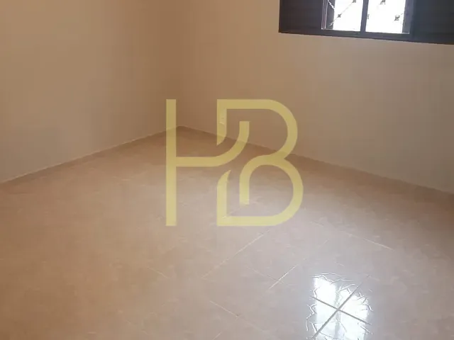 Apartamento 3 quartos e 2 banheiros, à venda, no bairro Parque Morumbi em Votorantim