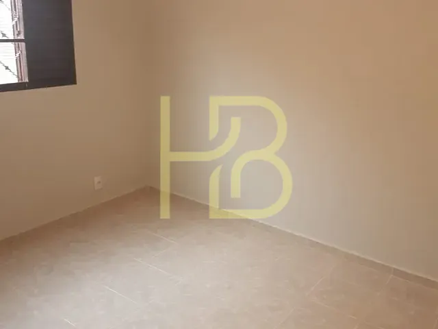 Apartamento 3 quartos e 2 banheiros, à venda, no bairro Parque Morumbi em Votorantim