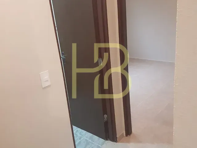Apartamento 3 quartos e 2 banheiros, à venda, no bairro Parque Morumbi em Votorantim