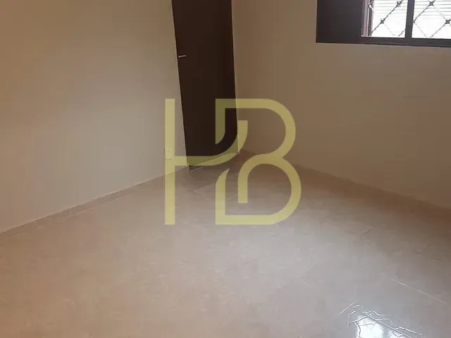 Apartamento 3 quartos e 2 banheiros, à venda, no bairro Parque Morumbi em Votorantim