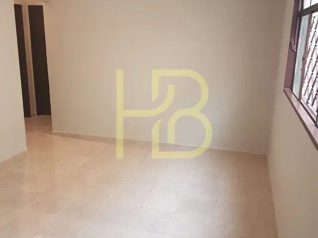 Apartamento 3 quartos e 2 banheiros, à venda, no bairro Parque Morumbi em Votorantim