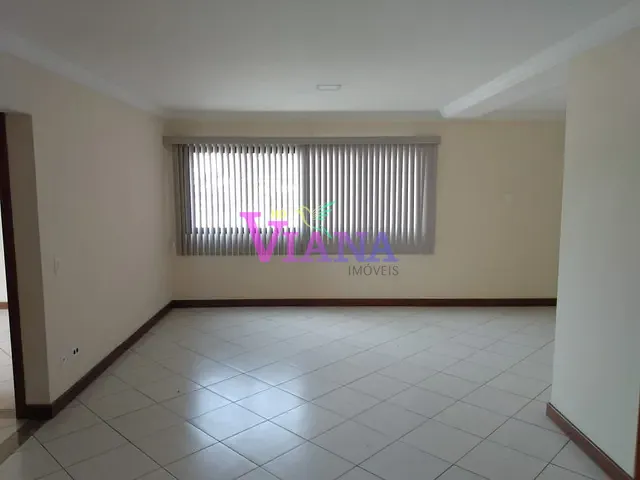 Apartamento à venda ou para alugar, no bairro Guandú em Cachoeiro de Itapemirim