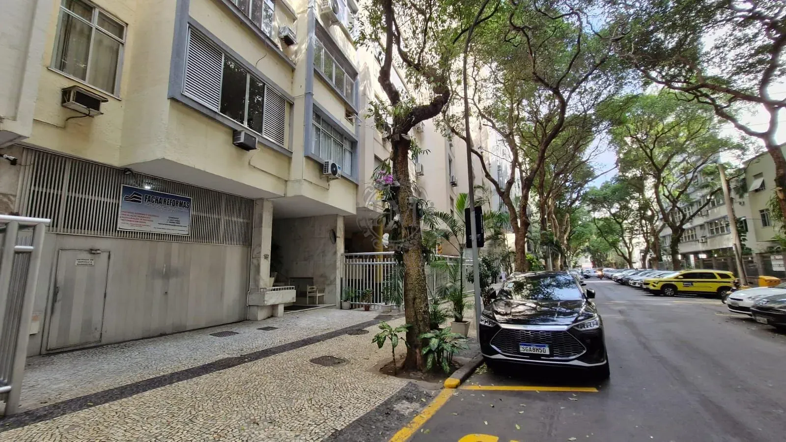 Apartamento, 2 quartos, 88 m² - Foto 9