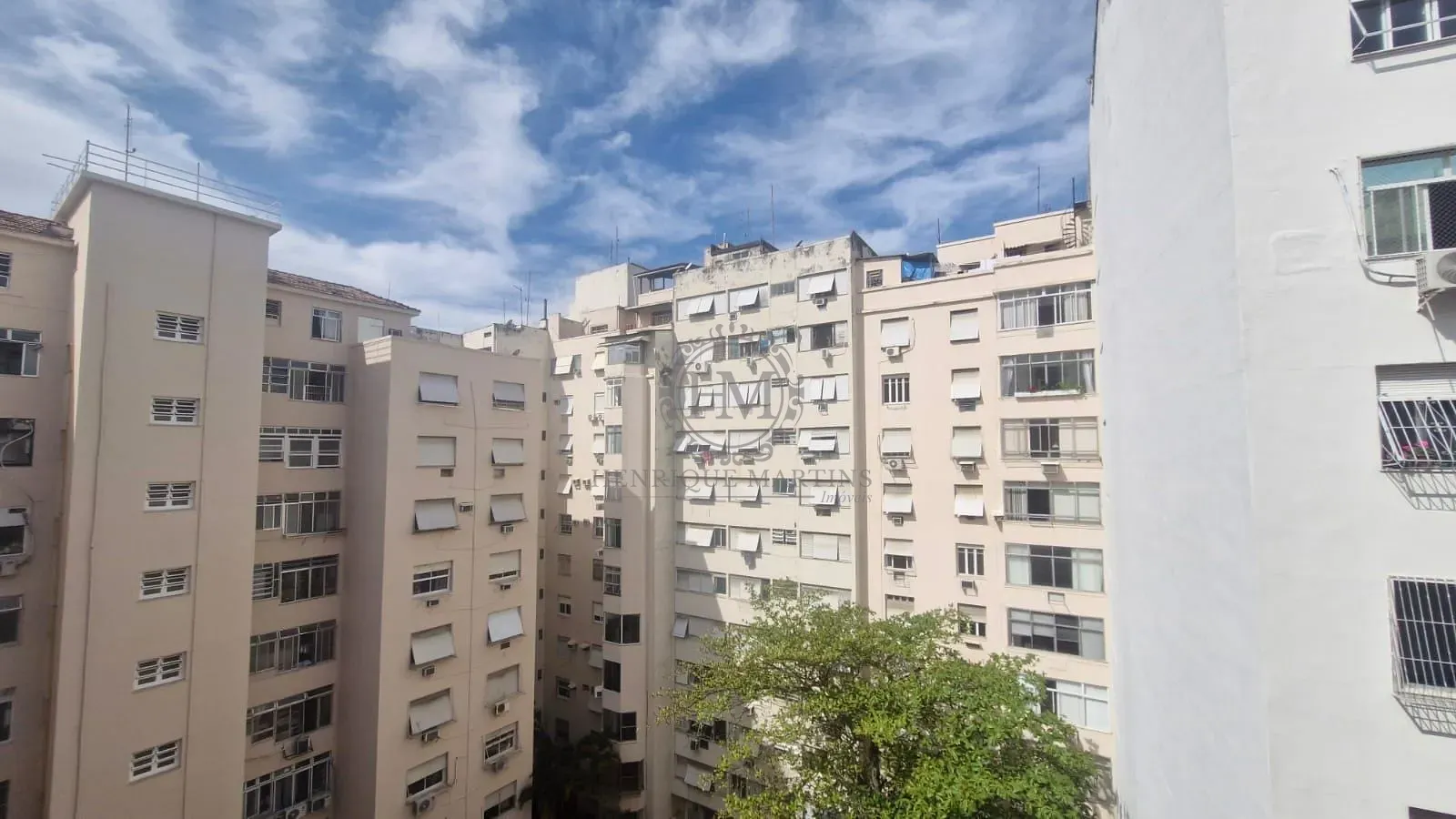 Apartamento, 2 quartos, 88 m² - Foto 12