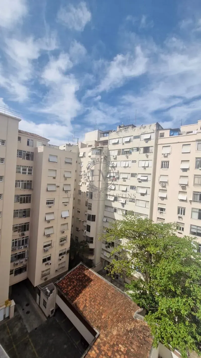 Apartamento, 2 quartos, 88 m² - Foto 13