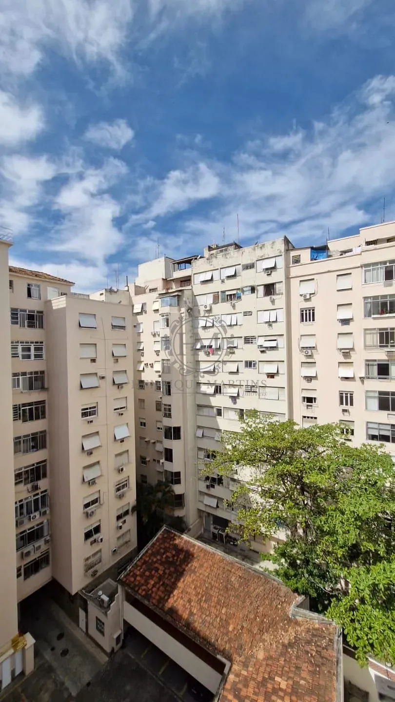Apartamento, 2 quartos, 88 m² - Foto 14