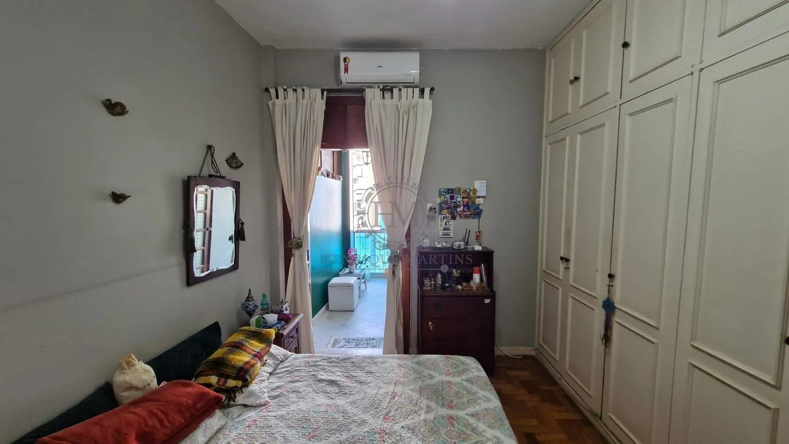 Apartamento, 2 quartos, 88 m² - Foto 16