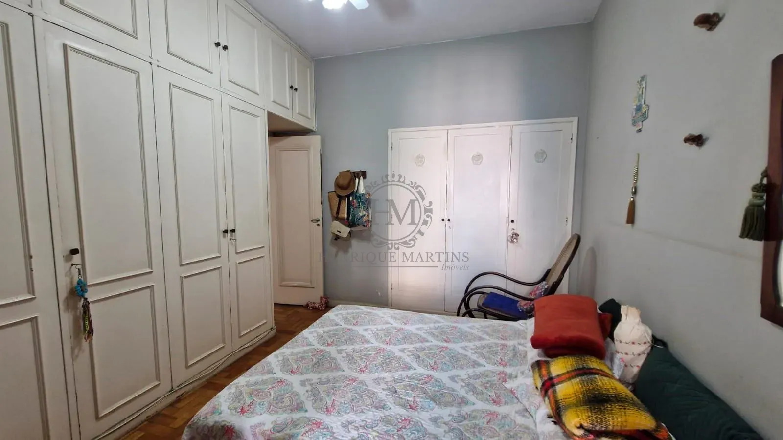 Apartamento, 2 quartos, 88 m² - Foto 17