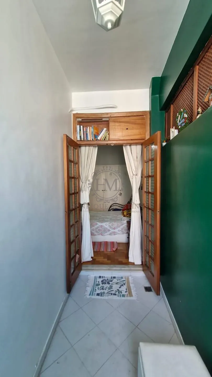 Apartamento, 2 quartos, 88 m² - Foto 20