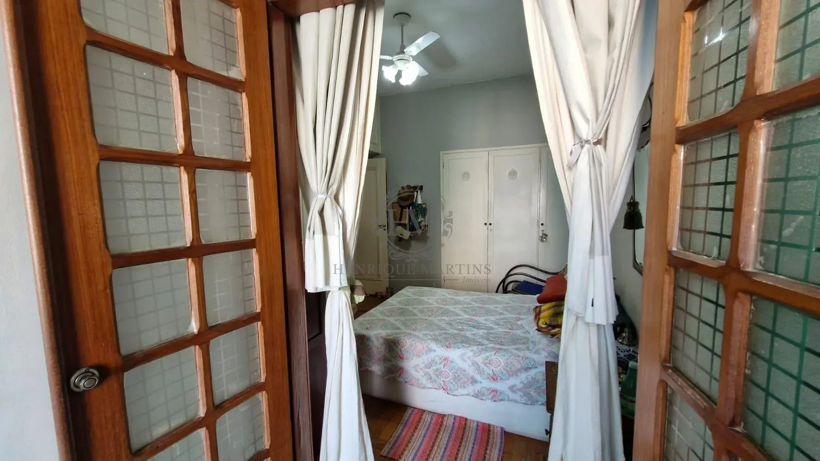 Apartamento, 2 quartos, 88 m² - Foto 21