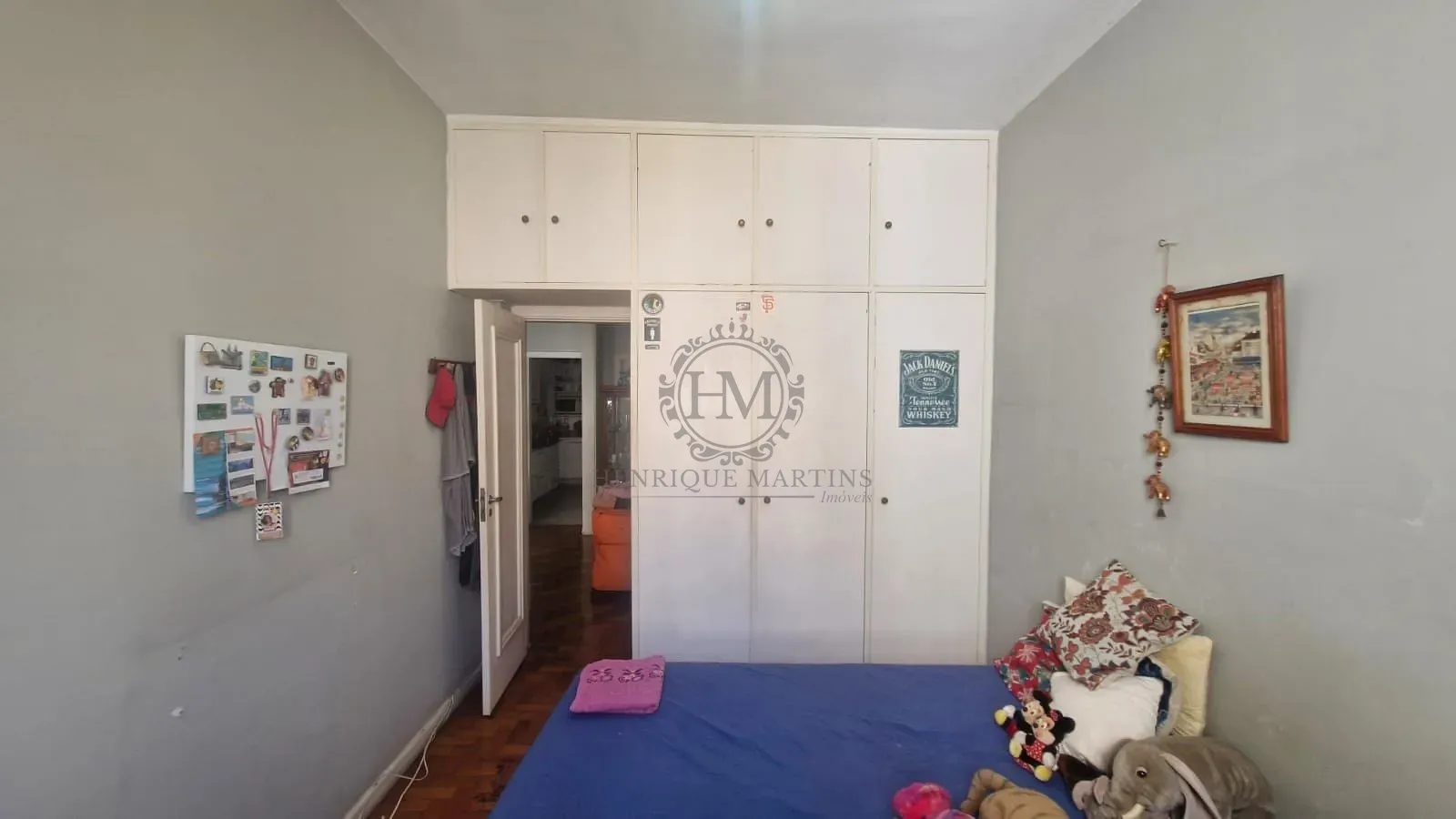Apartamento, 2 quartos, 88 m² - Foto 24