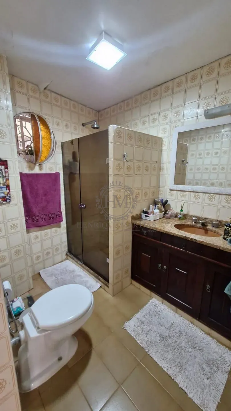 Apartamento, 2 quartos, 88 m² - Foto 25
