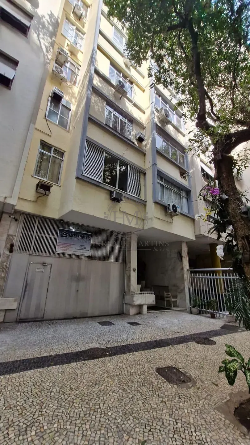 Apartamento, 2 quartos, 88 m² - Foto 4