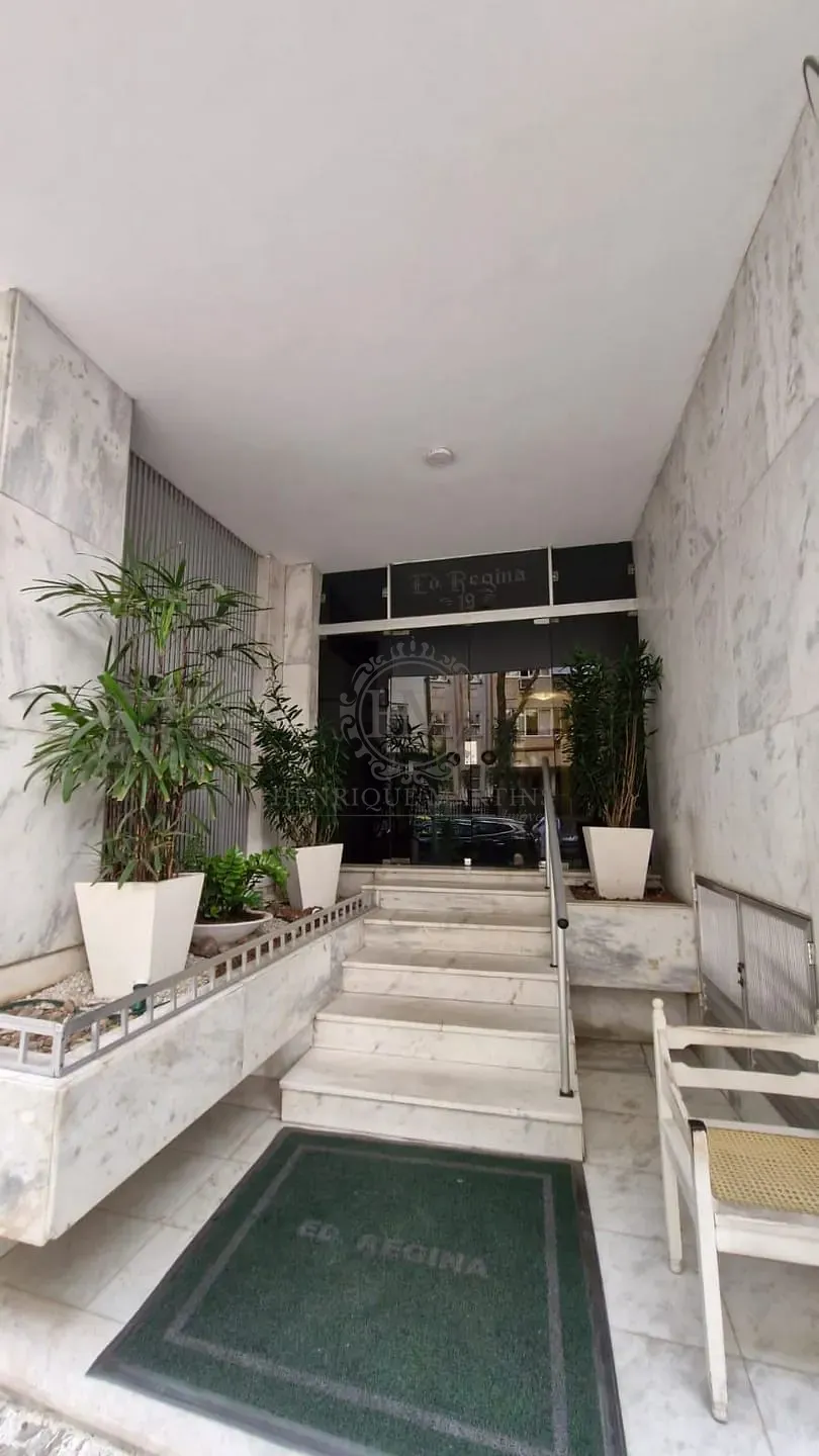 Apartamento, 2 quartos, 88 m² - Foto 5