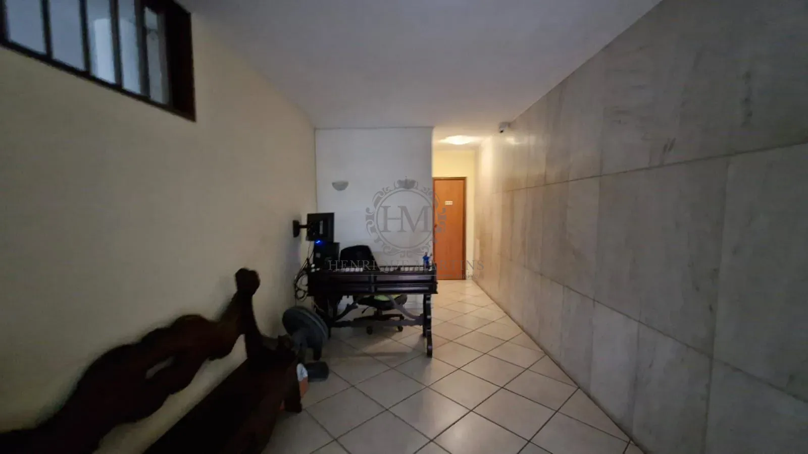 Apartamento, 2 quartos, 88 m² - Foto 6