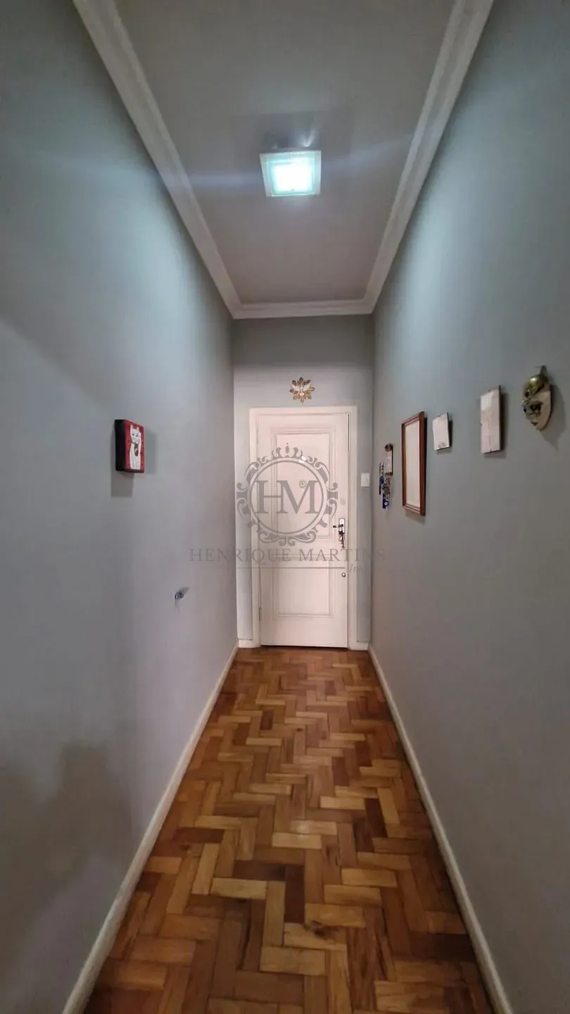 Apartamento, 2 quartos, 88 m² - Foto 7