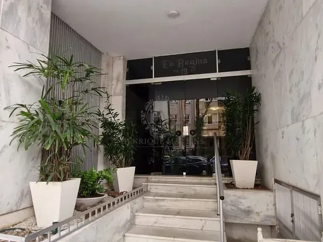 Apartamento com 88m² 2 quartos e 2 banheiros, à venda, no bairro Copacabana em Rio de Janeiro