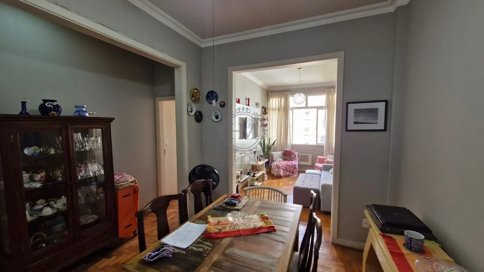 Apartamento, 2 quartos, 88 m² - Foto 10