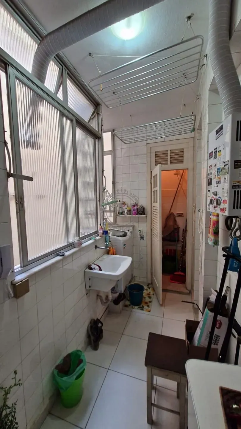 Apartamento, 2 quartos, 88 m² - Foto 28