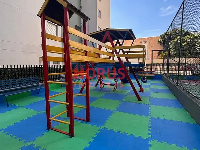 Apartamento 3 quartos e 2 banheiros, para alugar, no bairro Limão em São Paulo
