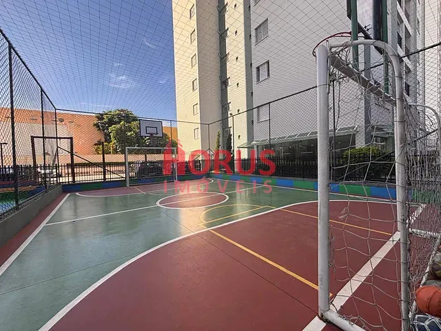 Apartamento 3 quartos e 2 banheiros, para alugar, no bairro Limão em São Paulo