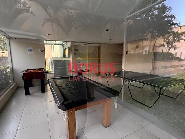 Apartamento 3 quartos e 2 banheiros, para alugar, no bairro Limão em São Paulo