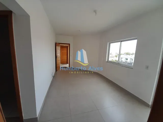 Apartamento 2 quartos e 1 banheiro, para alugar, no bairro Candeias em Vitória da Conquista