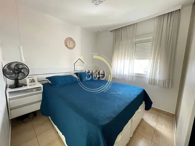 Apartamento com 95m² 3 quartos e 2 banheiros, à venda, no bairro Vila Gomes Cardim em São Paulo