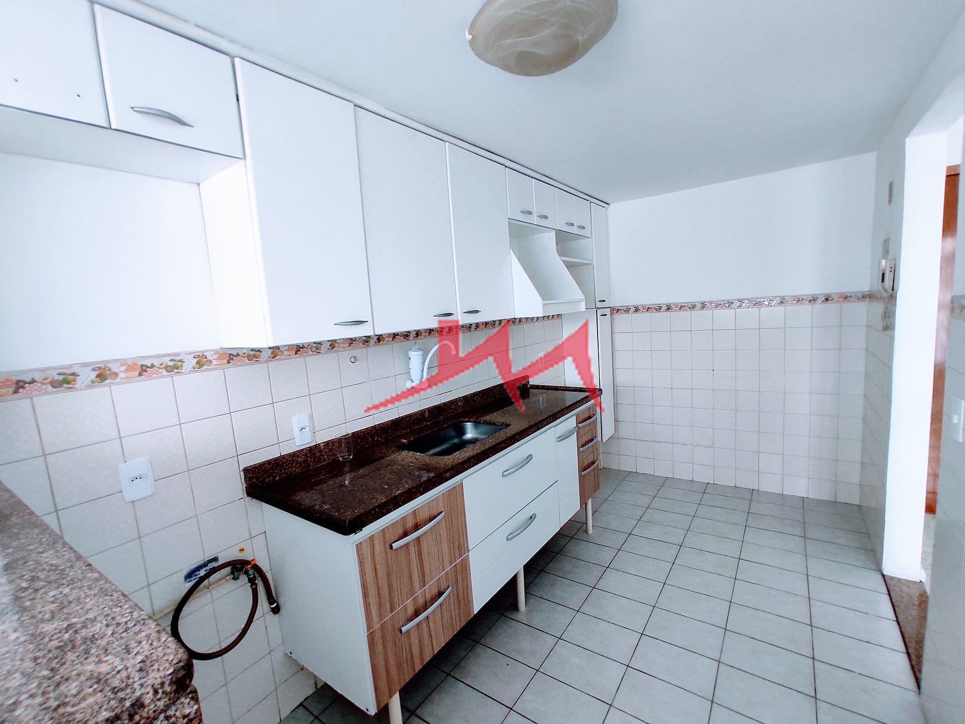Apartamento à venda e aluguel com 2 quartos, 61m² - Foto 13